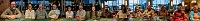 Mongolia Group Pano 250802